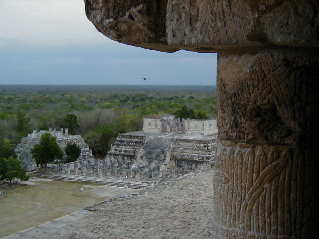 P1010074