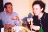 Fred et Christine.JPG