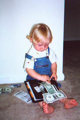Des dollars.JPG, 22656 bytes, 10/08/00