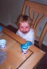 Yoghourt naturel Americain.JPG